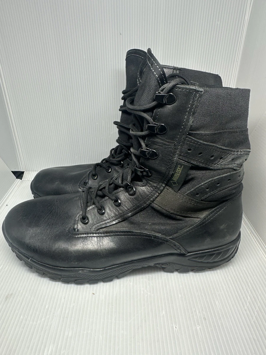 Belleville Black Boots for Men for Sale | Shop New & Used Men's