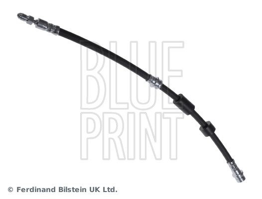 BLUE PRINT Bremsschlauch Vorderachse rechts ADM55389 für MAZDA - Bild 5