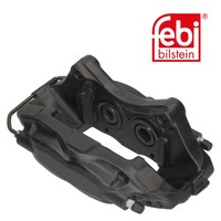 Febi Bilstein Bremssattel Hinten Links FüR Tesla Model S 5YJS 5YJX