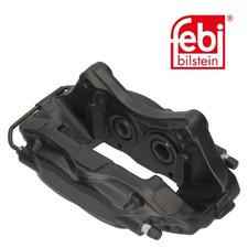 FEBI BILSTEIN Bremssattel Hinten links für Tesla Model S 5YJS 5YJX