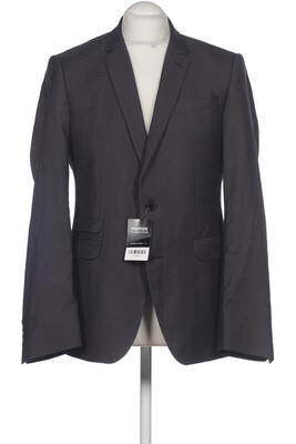 Digel Sakko Herren Business Jacket Anzug Jacke Herrenblazer Gr. EU 5... #4nyx0wr