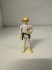 TWIN POD Kenner CLOUD CAR PILOT Figure Star Wars ESB Vintage