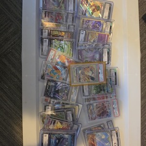 pokemon cards 3000 The Hot Investment With a 3,000% Return? Pokmon Cards