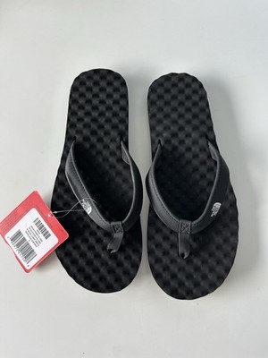 The North Face Flip Flops Größe 40 (EU) / 9 (US), Neu mit Etikett