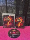 New ListingResident Evil 5 (Sony PlayStation 3, 2009) PS3 Complete With Manual