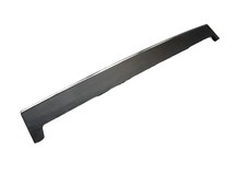 Blende Armaturenbrett für MERCEDES GLK X204 320 CDI 4MATIC A2046801408 Blende Armaturenbrett für MERCEDES GLK X204 320 CDI 4MATIC A2046801408