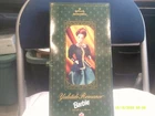 NIB Vintage Barbie Hallmark Spec Ed-Yuletide Romance-3rd in series-1996-#15621