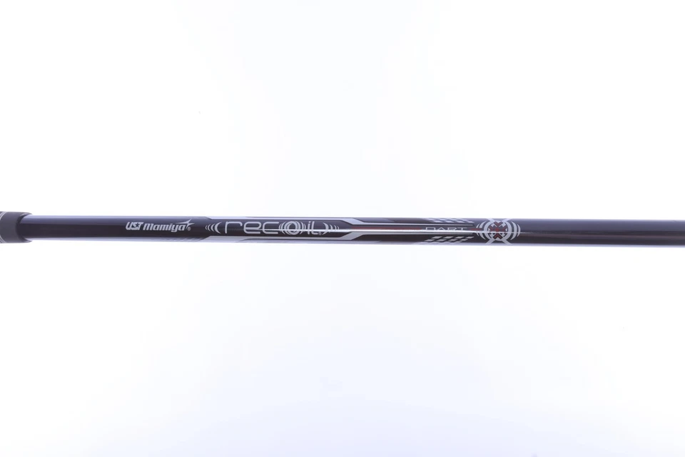 TaylorMade P-DHY Regular Flex Graphite Shaft Excellent - Image 4 of 4