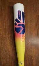 Easton Dub Usssa 30 Inches 20 Oz Very Good Condition Easton Dub Usssa 30 Inches 20 Oz Very Good Condition