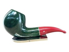 PIPA ASCORTI SPECIAL CHRISTMAS EDITION 2025 - Handmade in Cucciago - Como,Italy