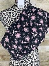 LuLaRoe BRAND NEW TC2 Leggings Tall Curvy2