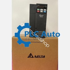 1pcs NEW Delta Inverter VFD17AMS43ANSAA Shipping DHL or FedEX
