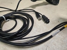 Фото лота AFL3-W10A-BT от продавца №40873