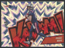 2024 Panini Absolute Football Checklist Guide in-content 11