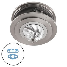 Turbo Land Rover RANGE ROVER SPORT