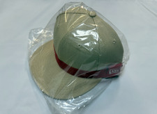 NEW ERA 59Fifty Cap One Piece x Netflix Straw...