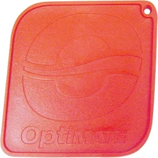 Tecmate Kickstand Puck Optimate TS-251