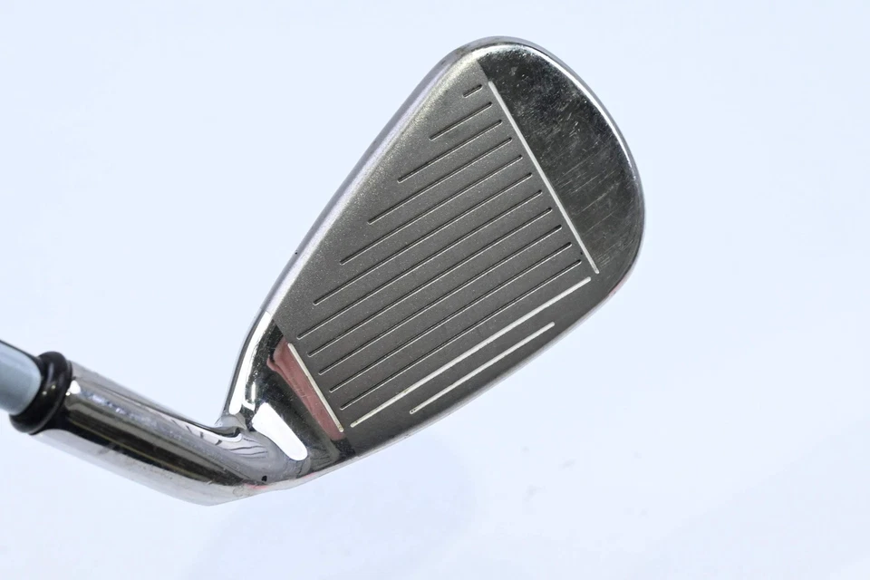 Left Hand Callaway Diablo Edge #6 Iron / Regular Flex Callaway 75 Shaft - Image 2 of 4