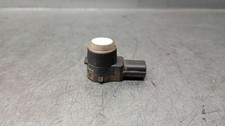 Compteur Opel ANTARA