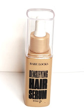    New Babe Original Locks Densifying Hair Serum 1.76 oz Full Size Ships Fast
