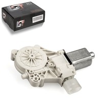 Motor Stellmotor Fensterheber Hinten Rechts FüR BMW 5Er F10 F11 Touring 09-17