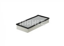 Filtre à air Mitsubishi CARISMA