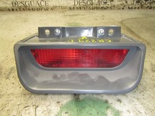 MITTLERE RÜCKLEUCHTE / 14646662 FÜR KIA SPORTAGE TD 5-PTAS.