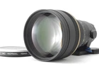 [NEAR MINT] Tokina AF 300mm f2.8 AT-X Pro SD Lens for Nikon F from Japan