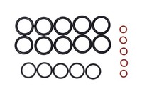 Junkers O-Ring-Satz FüR Hydraulikschalter - 87199282910