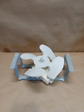 Whirlpool Refrigerator Condenser Fan Assembly 2188874 OEM Genuine Applianc 5686