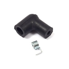 Oregon Spark Plug Boot 33-208