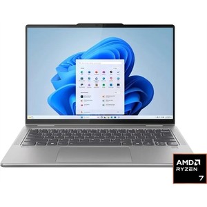 Lenovo Yoga 7 2-In-1 16iml9 | eBay