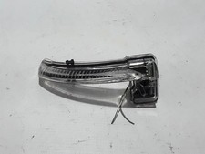 RENAULT KADJAR HA, HL Blinker am Türspiegel vorn links 12993280 1.30 22413813