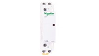 ModulschüTze 16A 2Z 0R 24V Ac Ict A9C22112 Acti9