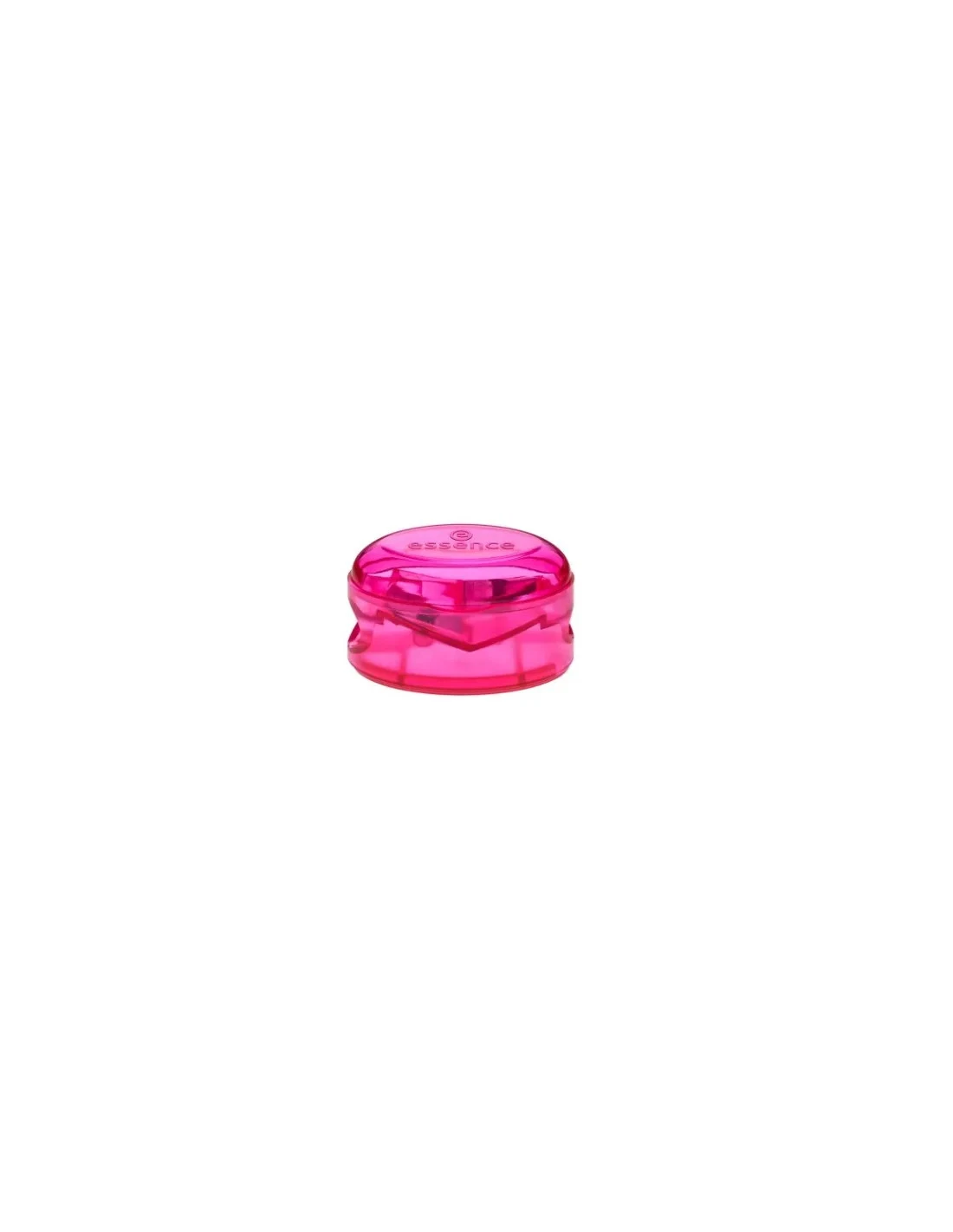 Essence Cosmetics Sacapuntas Duo 1U
