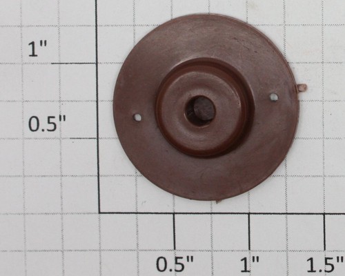 Base poste de teléfono Lionel 2150-5 (24) | Zustand: New