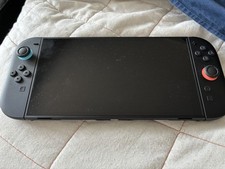 Nintendo Switch 2 256 GB come nuova