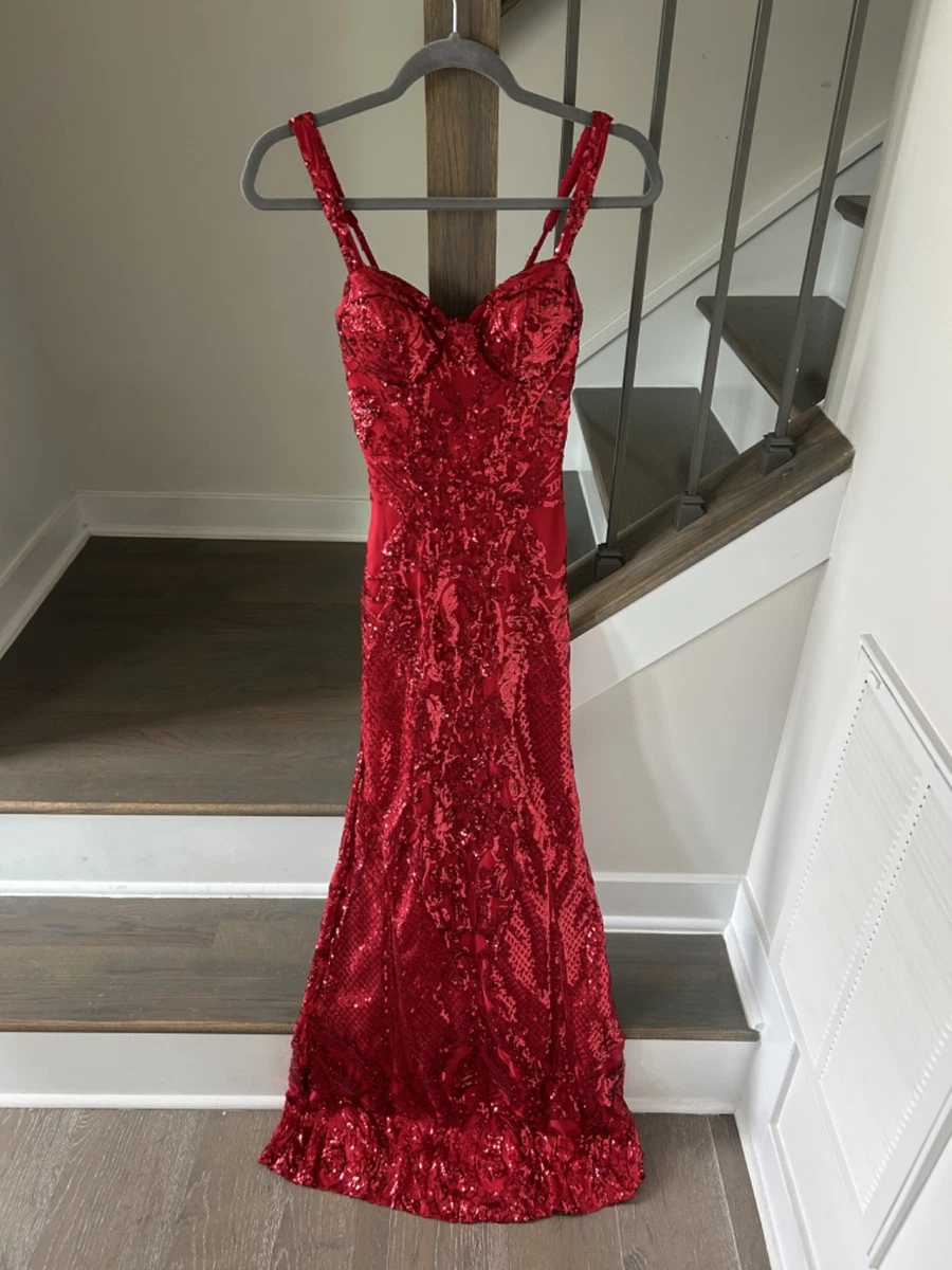 Party/Cocktail Ball Gowns for Women for sale | eBay Party/Cocktail Ball Gowns for Women for sale | eBay