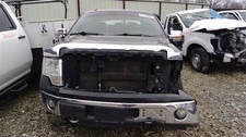 Alternator ID AL3T-10300-CA Fits 11-14 FORD F150 PICKUP 812687