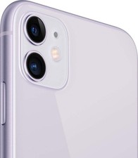 s-l225.jpg