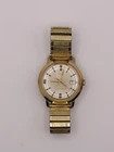 1970s TIMEX Self-Wind Men's Watch 4144 3270