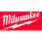 Milwaukee 49-16-3059 Protective Boot For Mwk3059 3/8" Extended Ratchet