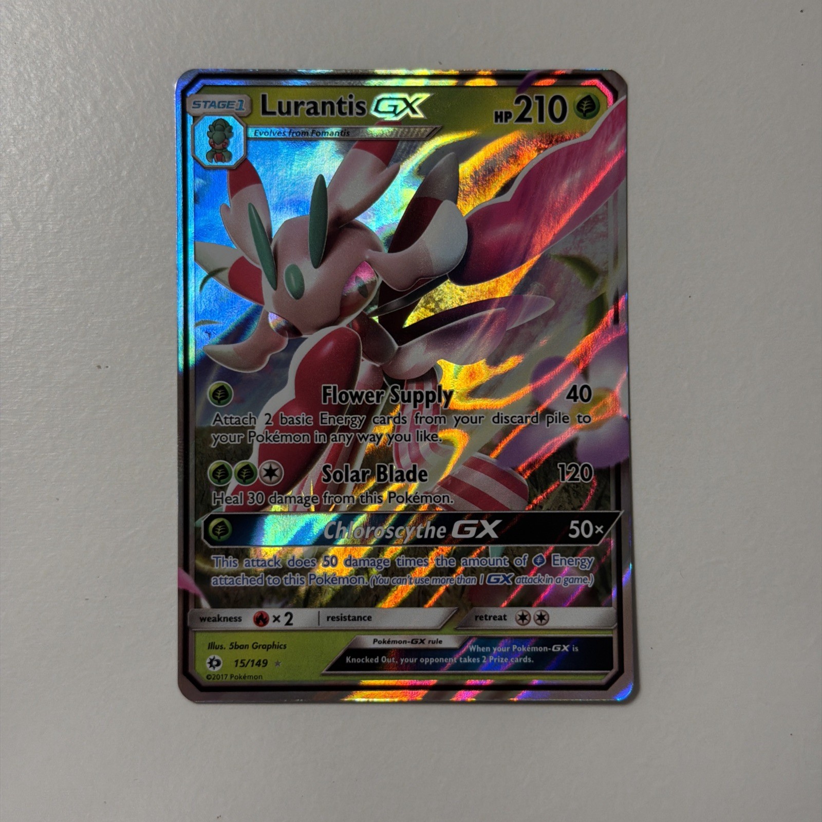 yugioh danger cards Amazon.com: Complete Custom Deck for Yu-Gi-Oh!