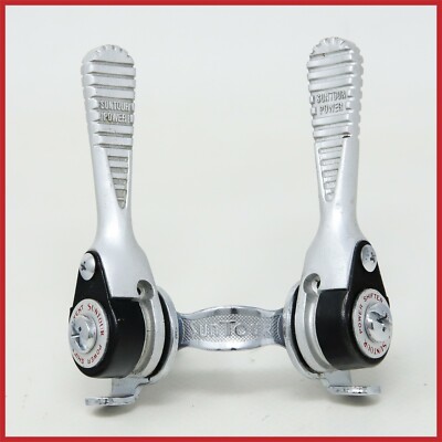 Shuu　アウトドローモ　motorimoda購入品 Shuu アウトドローモ motorimoda購入品 ウェア | モトーリモーダ
