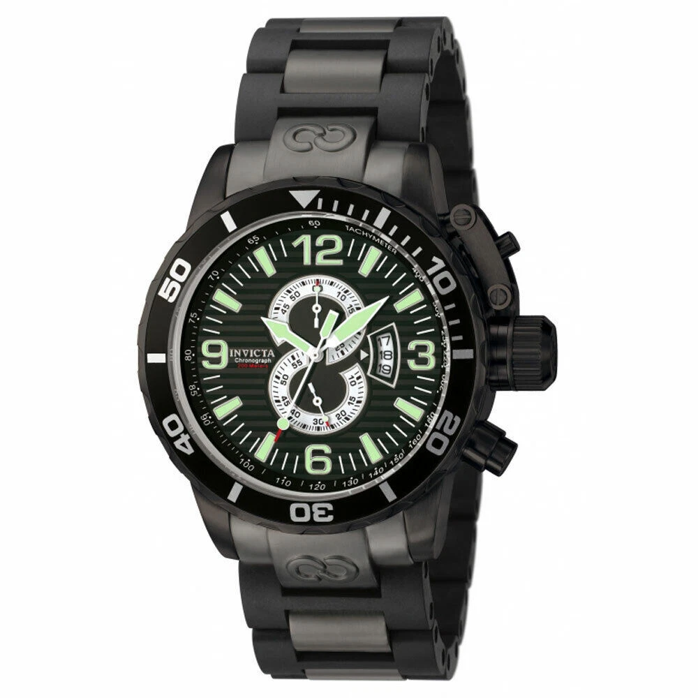Invicta Corduba Wristwatches for sale | eBay