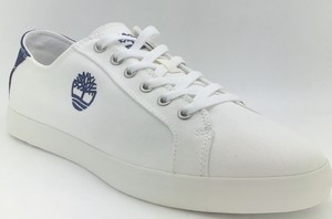 union wharf oxford timberland