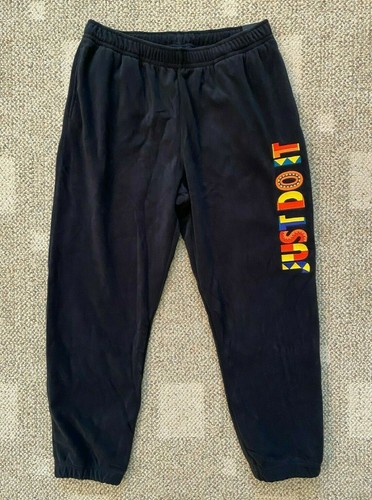 Mens Nike Sportswear Reissue Fleece 