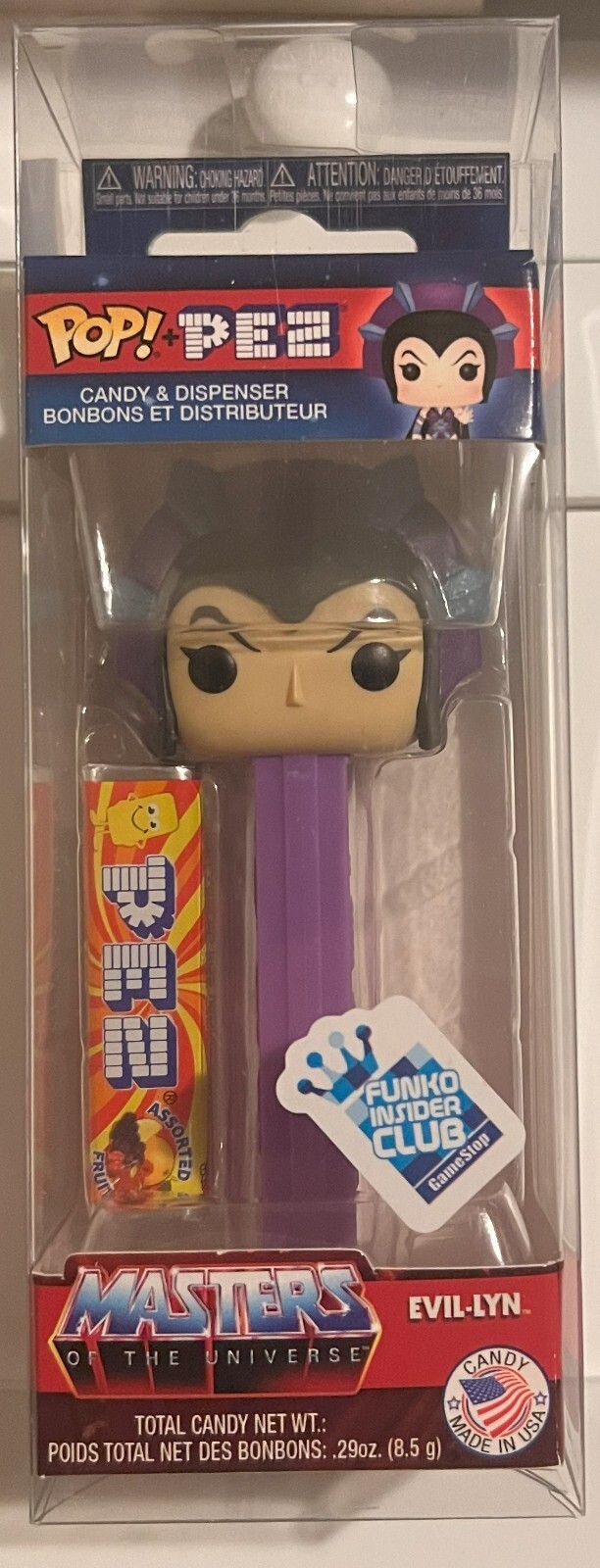 Ebay Item For Sale