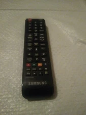 FastShipping🇺🇲 Samsung BN59-01199F Remote Control see item description