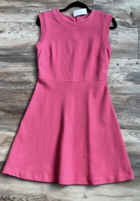 classy fit and flare dresses Amazon.com: MSLG Fit and Flare Dress for Women 2026 Summer Ruffle Short  Sleeves Cocktail Wedding Guest V-Back Business Casual Dresses with Pockets  842 S Black : Clothing, Shoes & Jewelry